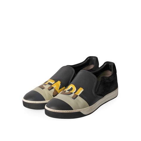 fendi arredamento roma|fendi roma shoes price.